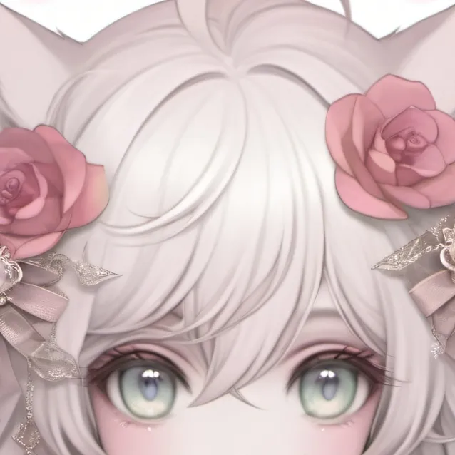 chat with ai character: fox pack