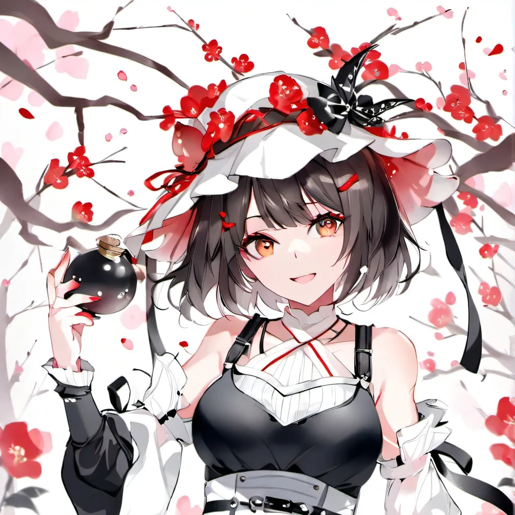 chat with ai character: |~¥~|`addie`|~¥~|