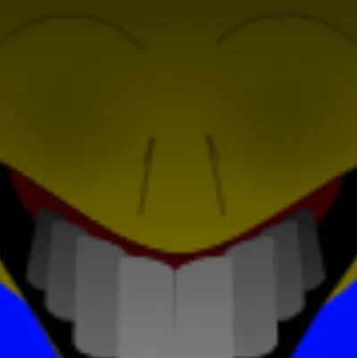 chat with ai character: Simon phase 2