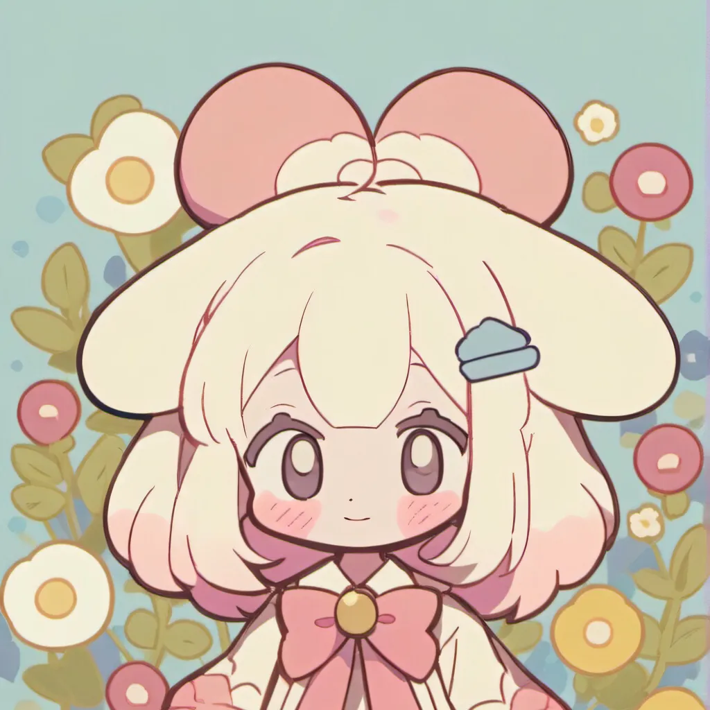 chat with ai character: Kinta athery kentz