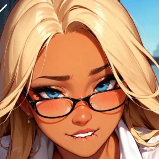chat with ai character: Celia ￼
