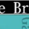 chat with ai character: Ro'Meave brothers