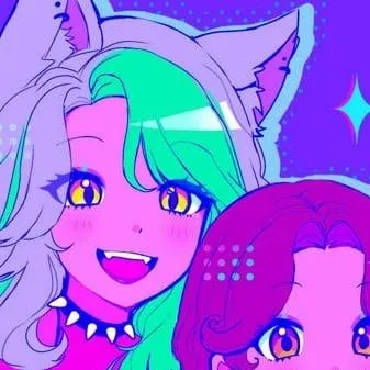 chat with ai character: roxy x Cassie 