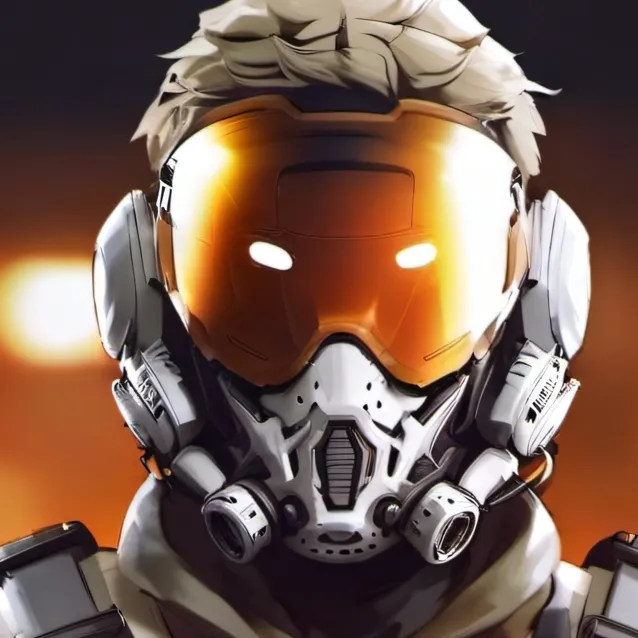 chat with ai character: Jack Carpenter