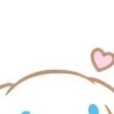 chat with ai character: LOVE U