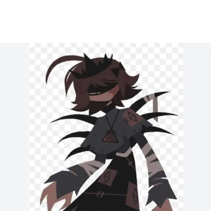 chat with ai character: Fpe