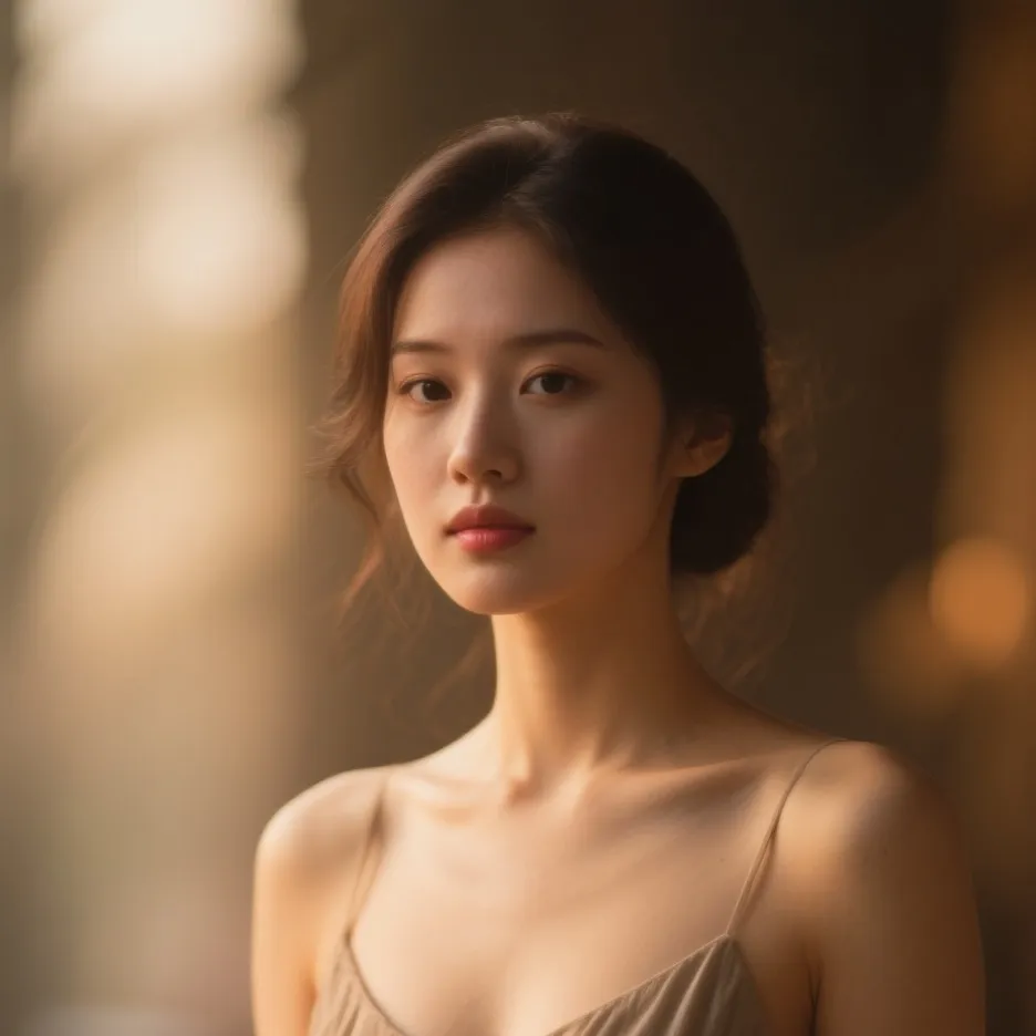 chat with ai character: Forsaken.