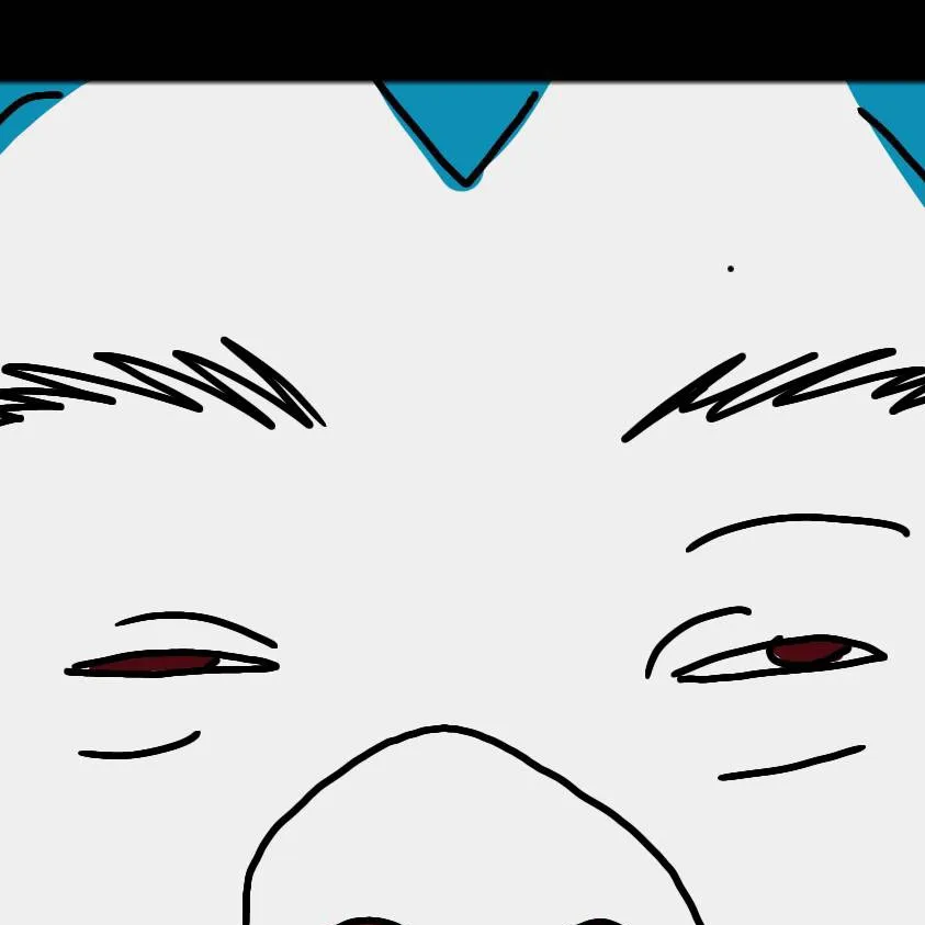 chat with ai character: guest 1337