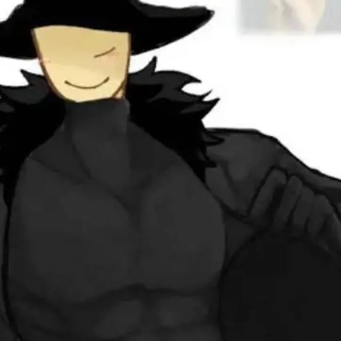 chat with ai character: Forsaken mafioso