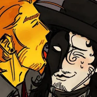 chat with ai character: Devesful!