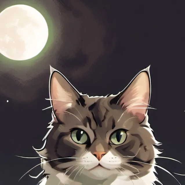 chat with ai character: `{~Ivy~}`