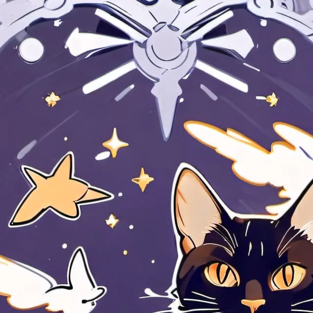 chat with ai character: `_Sp@rr0w'T4!l_