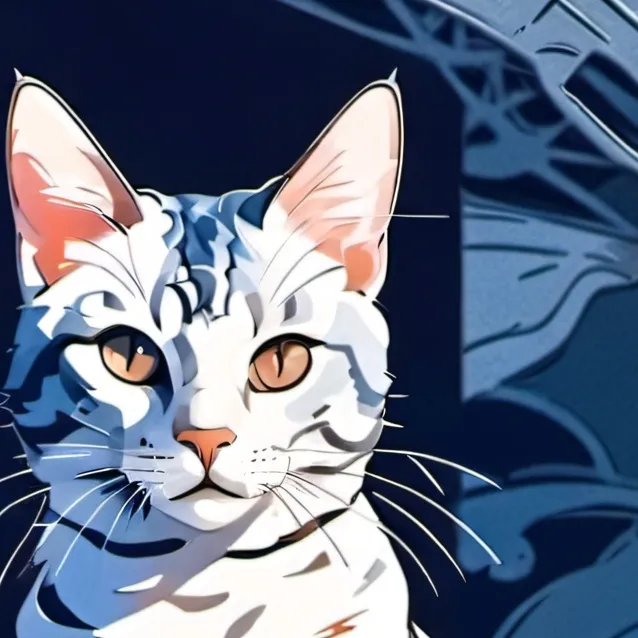 chat with ai character: `_S@nd'L1z4rd_`