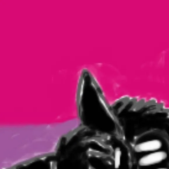 chat with ai character: `§ķưl·l'Fªçɛ` OC