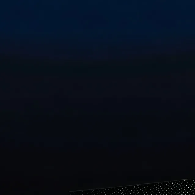 chat with ai character: Roblox story 