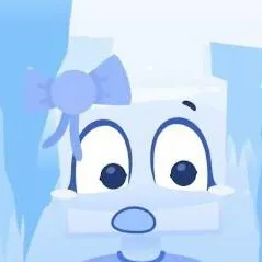 chat with ai character: Iciella