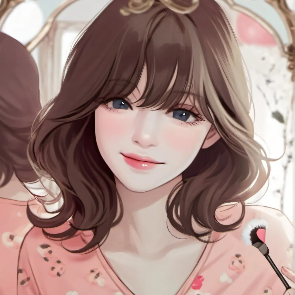 chat with ai character: Sofi Sobiiik pt.2