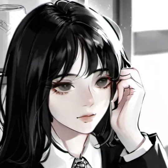 chat with ai character: Lacy Rose