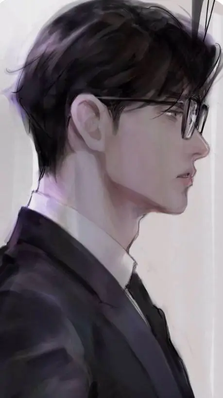 ai character: 𝙺𝚊𝚟𝚗𝚎𝚛 𝙺𝚞𝚣𝚗𝚎𝚝𝚜𝚘𝚟 background