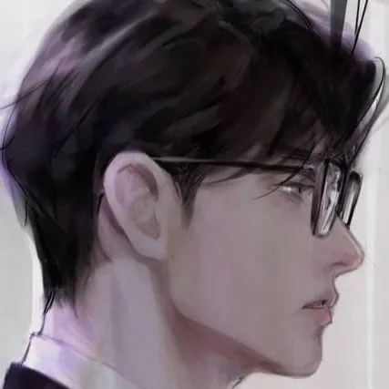 chat with ai character: 𝙺𝚊𝚟𝚗𝚎𝚛 𝙺𝚞𝚣𝚗𝚎𝚝𝚜𝚘𝚟