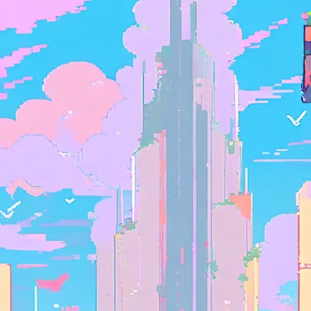 chat with ai character: Countryhumans