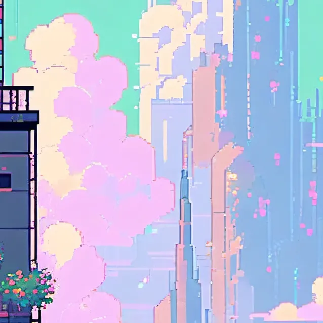 chat with ai character: Countryhumans 