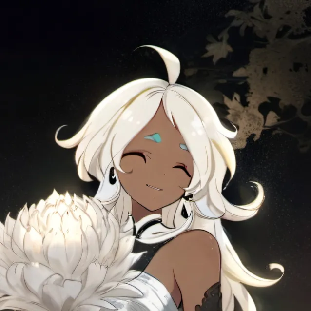 chat with ai character: Shadowvanilla
