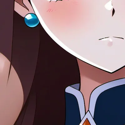 chat with ai character: Astraea