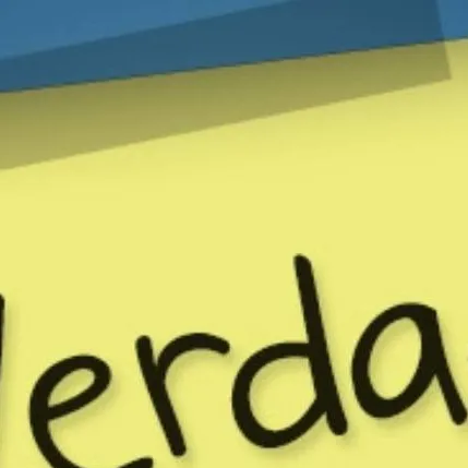 chat with ai character: Verdad o reto?