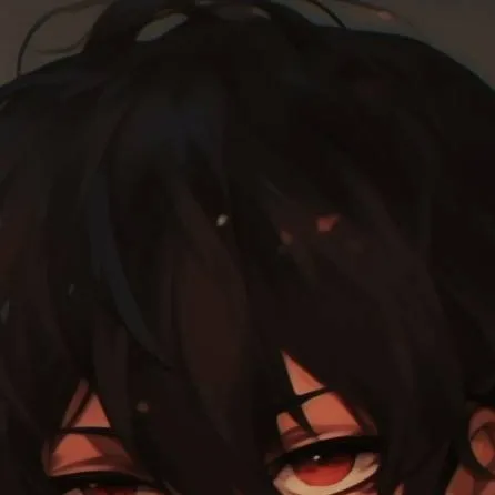 chat with ai character: !~shin~!