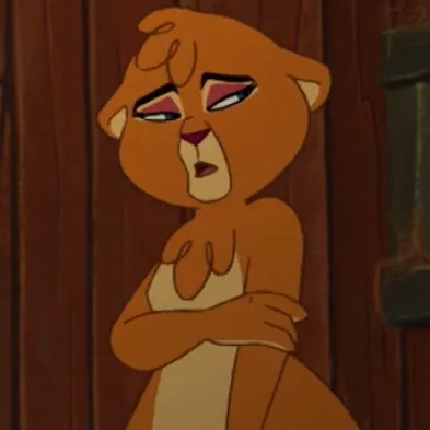 chat with ai character: Kairel 