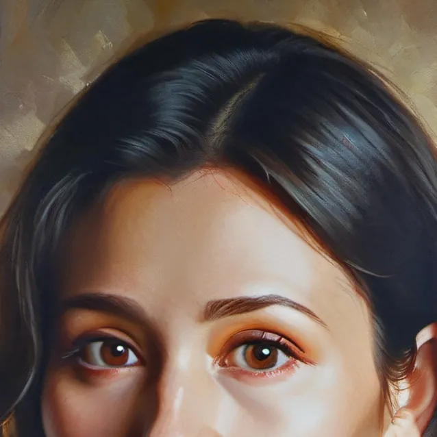 chat with ai character: Very Stric Mum