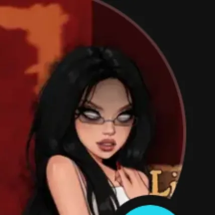 chat with ai character: Bro why 