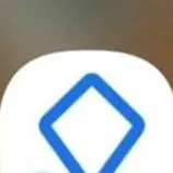 chat with ai character: Parental controls