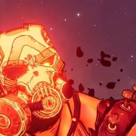 chat with ai character: Psycho Krieg