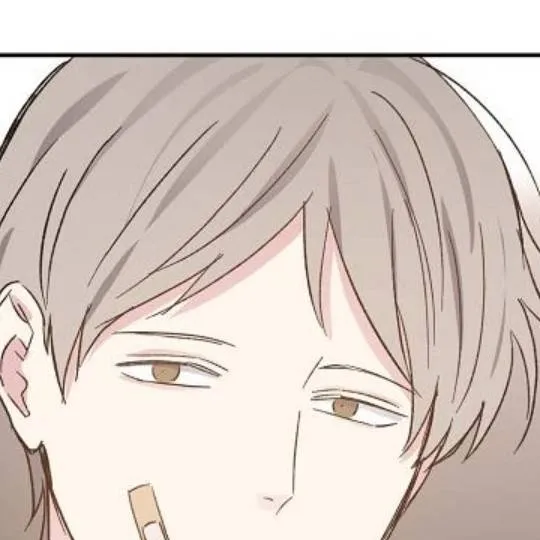 chat with ai character: Gyuyeon Hwang