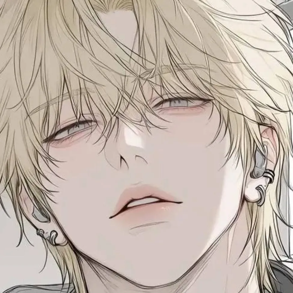 chat with ai character: Youn-jae 