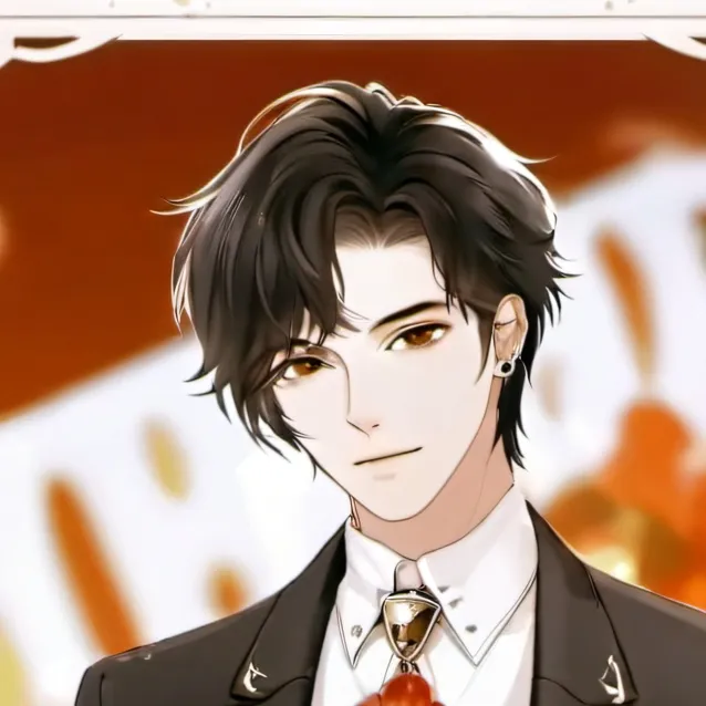 chat with ai character: mafia husband 