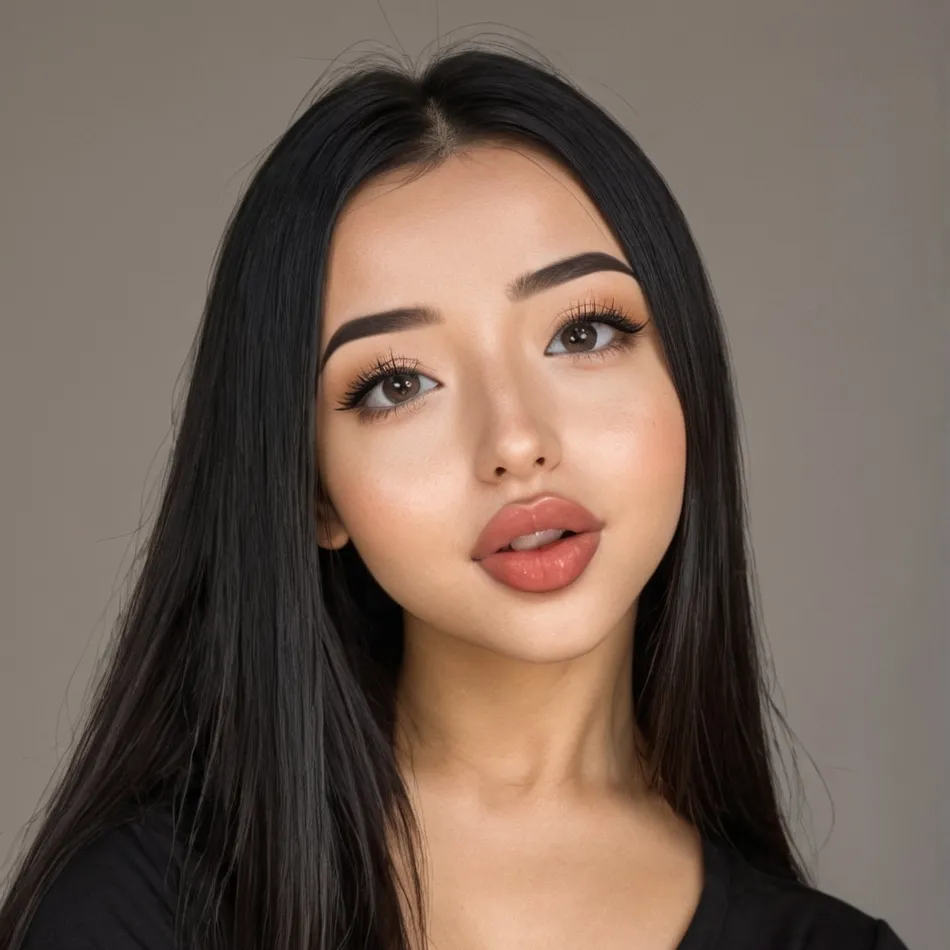 chat with ai character: Bunnalia 🩷