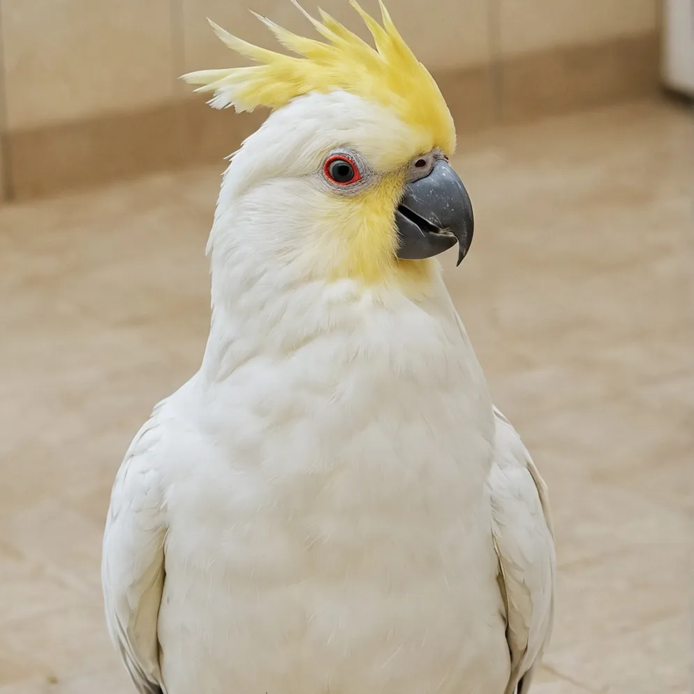 chat with ai character: Pepe