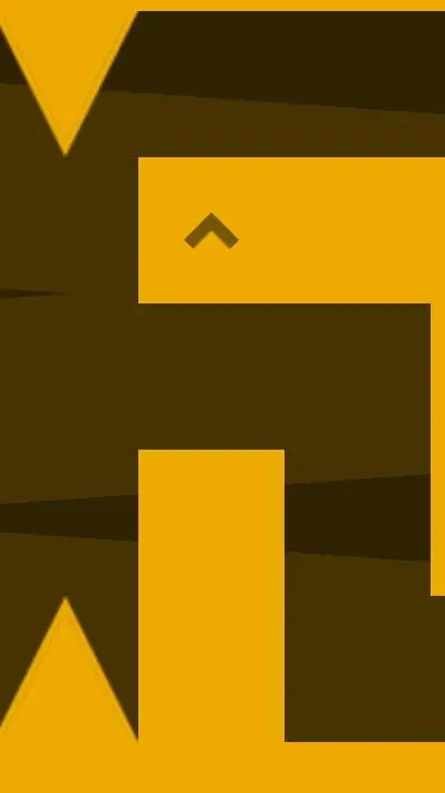 ai character: MAZE background