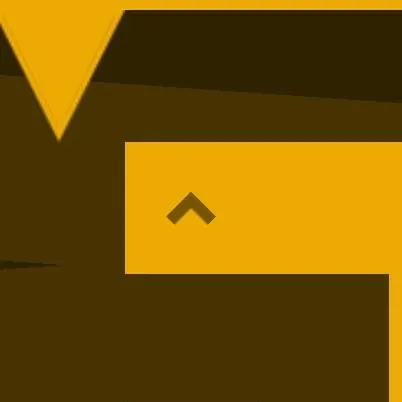 chat with ai character: MAZE
