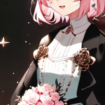 chat with ai character: Just Natsuki....