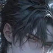 chat with ai character: Marcus <3