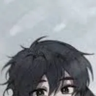 chat with ai character: Eljiah <3