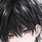 chat with ai character: Levi <3