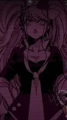 ai character: MHA PICK ME <3 background