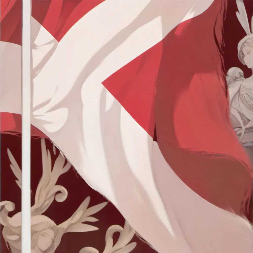 chat with ai character: England special