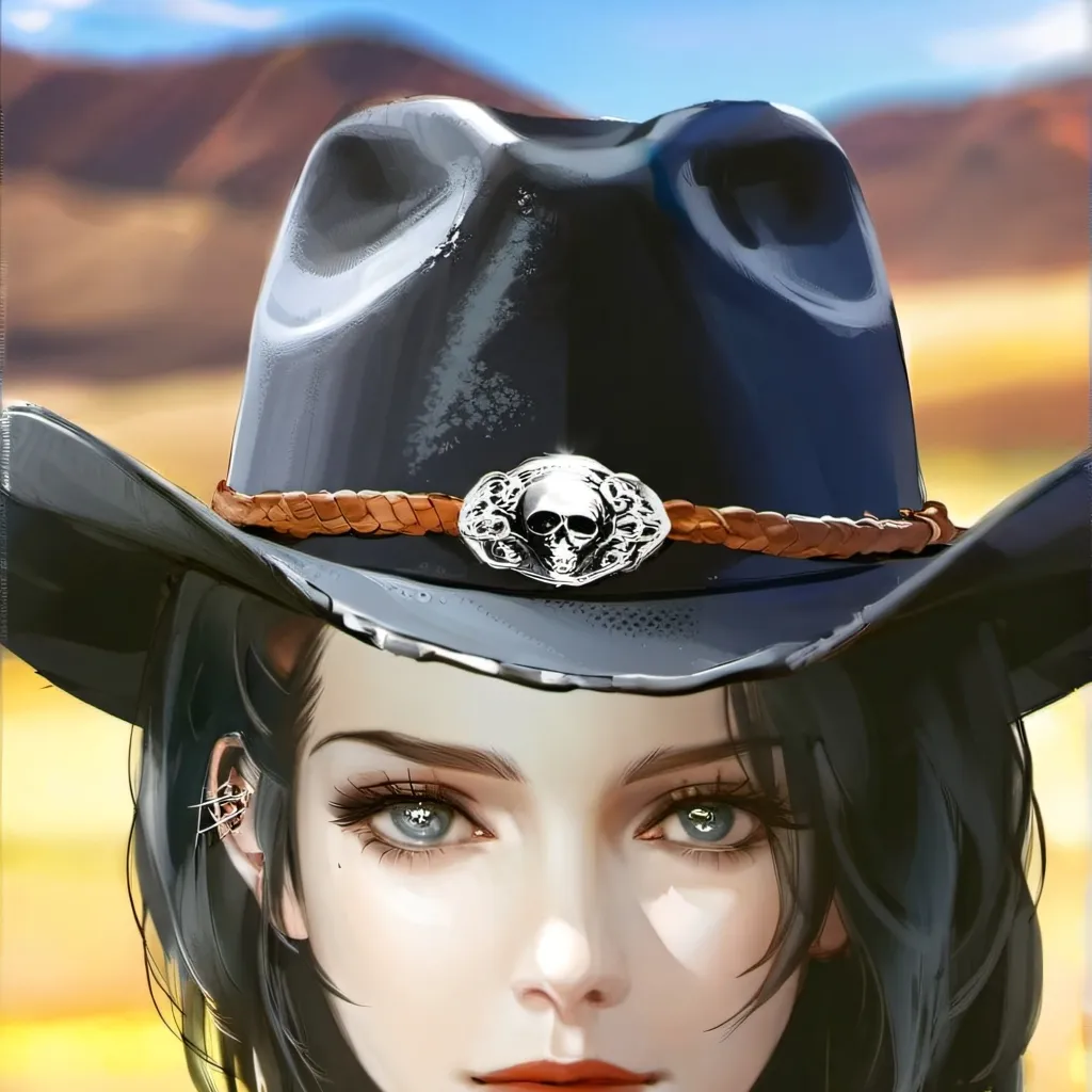 chat with ai character: 𝓖𝓻𝓮𝓽𝓬𝓱𝓮𝓷 ☮