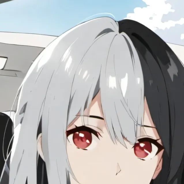 chat with ai character: rose